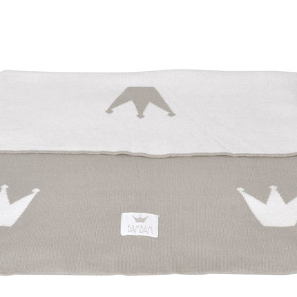 BamBam Dekbed Katoen koop je bij Babywinkel