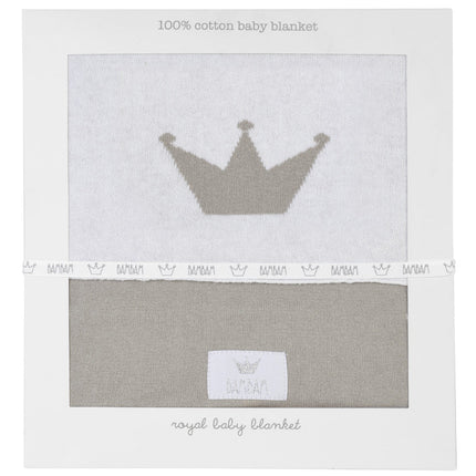 BamBam Dekbed Katoen koop je bij Babywinkel