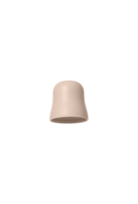 BIBS Diepvries Bakje Blush koop je bij Babywinkel