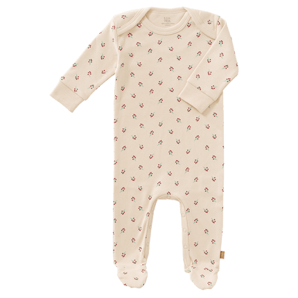 Fresk Baby Pyjama Berries koop je bij Babywinkel