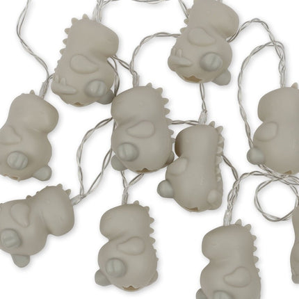 Konges Slojd Lichtslinger Dino 1.4M koop je bij Babywinkel