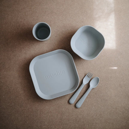 Mushie Bekertje Cloud 2st koop je bij Babywinkel