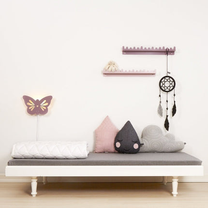 Roommate Dromenvanger Black koop je bij Babywinkel