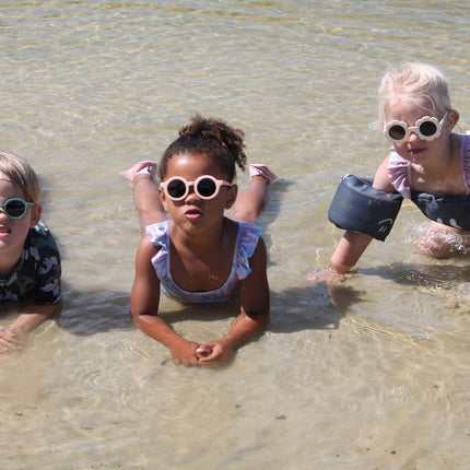 Slipstop UV Shirt Ranger koop je bij Babywinkel