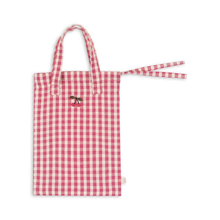 <tc>Konges Slojd</tc> Vêtements de poupée Bubblegum