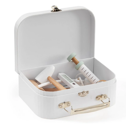 speelkoffer-doktertas-little-dutch