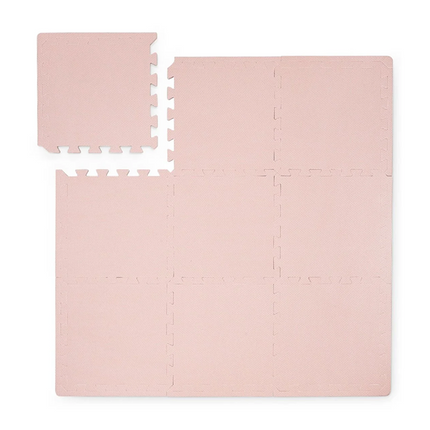 speelkleed-persian-sand-toddlekind