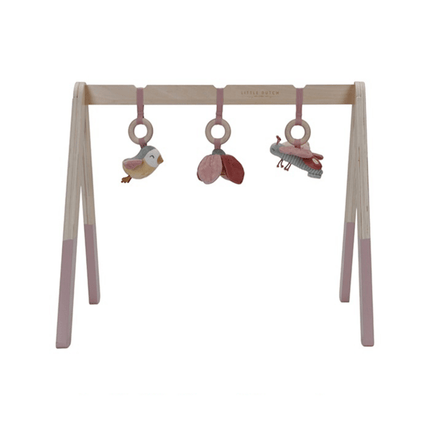 Babygyms - Babywinkel