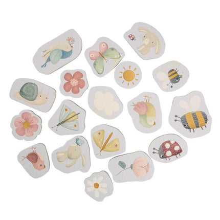 Badspeelgoed - Babywinkel