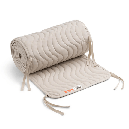 Bedomranders - Babywinkel