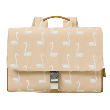 Boekentassen - Babywinkel