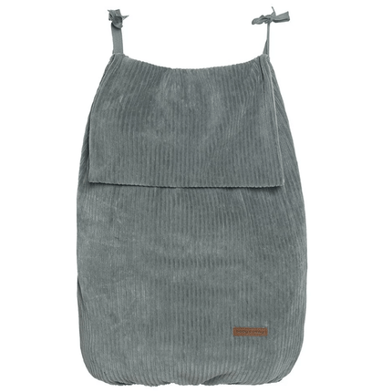 Boxzakken - Babywinkel