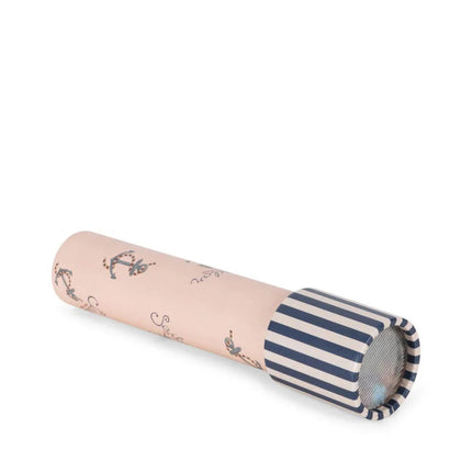 Caleidoscopen - Babywinkel