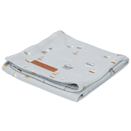 Inbakerdoeken - Babywinkel