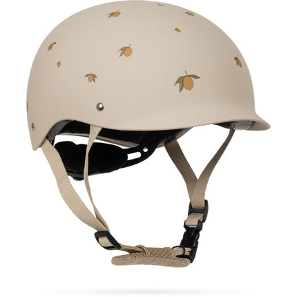 Kinderhelmen - Babywinkel