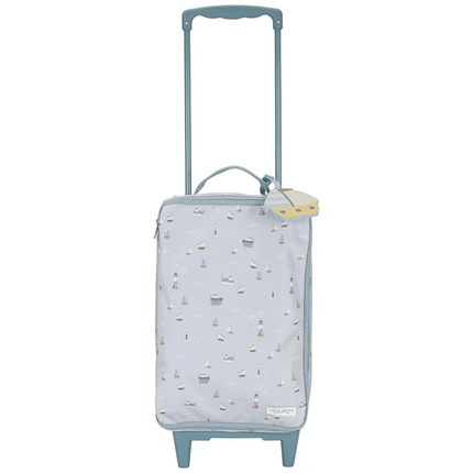 Kinderkoffers - Babywinkel