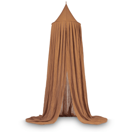 Klamboes & Sluiers - Babywinkel