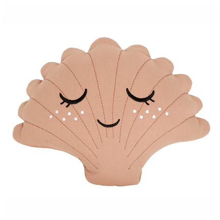 Kussens - Babywinkel