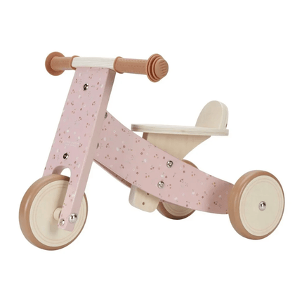 Loopfietsen - Babywinkel