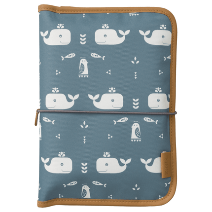 Luieretuis - Babywinkel