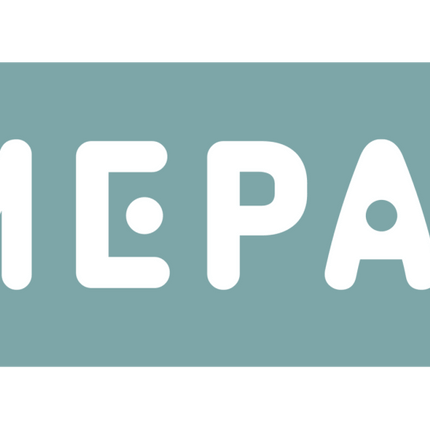 Mepal - Babywinkel