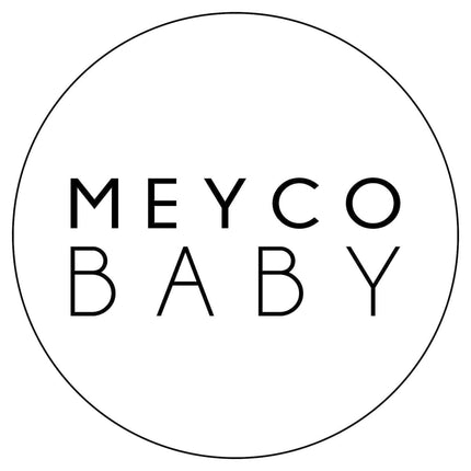 Meyco - Babywinkel