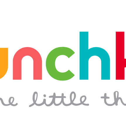 Munchkin - Babywinkel