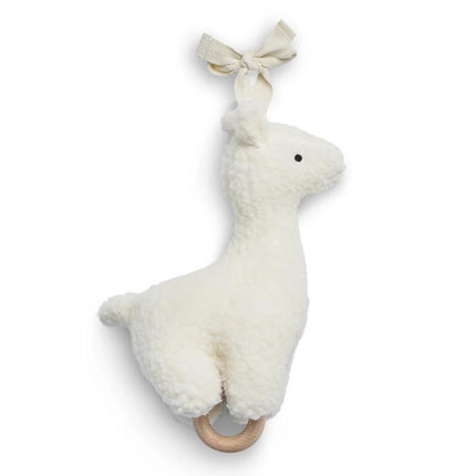 Muziekhangers - Babywinkel