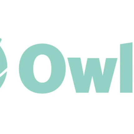 Owlet - Babywinkel