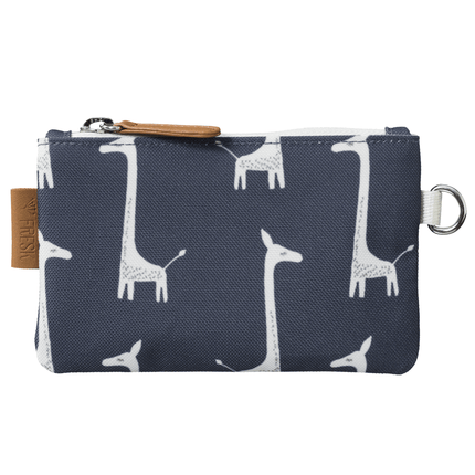 Portemonnees - Babywinkel