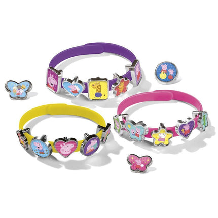 Sieraden Maken Sets - Babywinkel