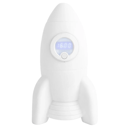 Slaaptrainers - Babywinkel