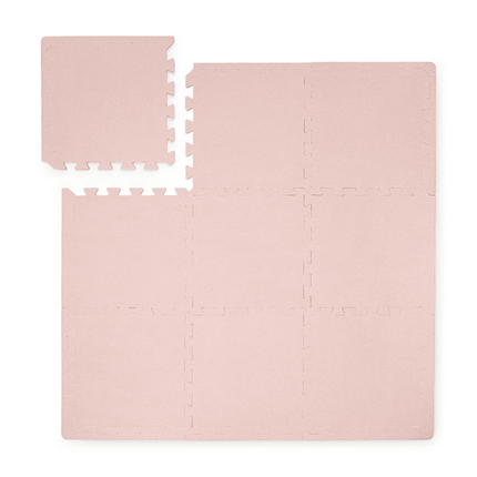 Speelmatten Baby - Babywinkel