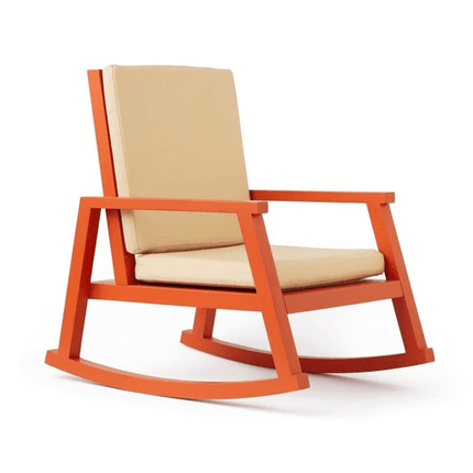 Stoelen - Babywinkel