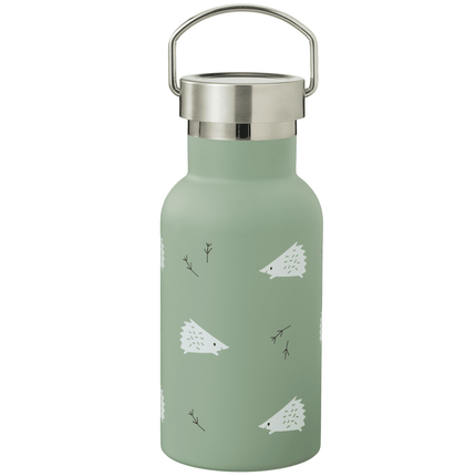 Thermosflessen - Babywinkel