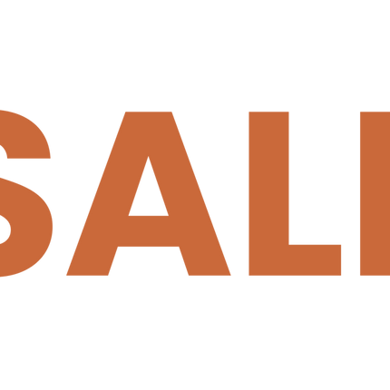 Thuis SALE - Babywinkel