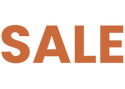 Voeding SALE - Babywinkel