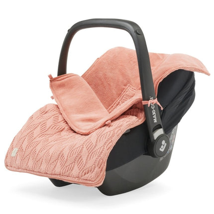 Voetenzakken - Babywinkel