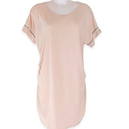 Zwangerschapskleding - Babywinkel