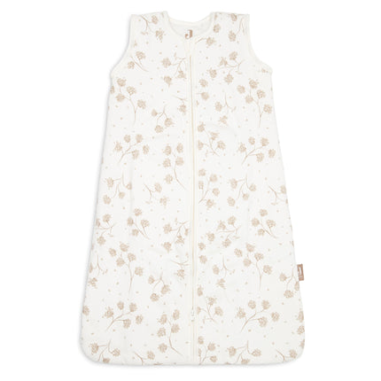 Sac de couchage pour bébé avec manche amovible 90cm - Leafy Dreams