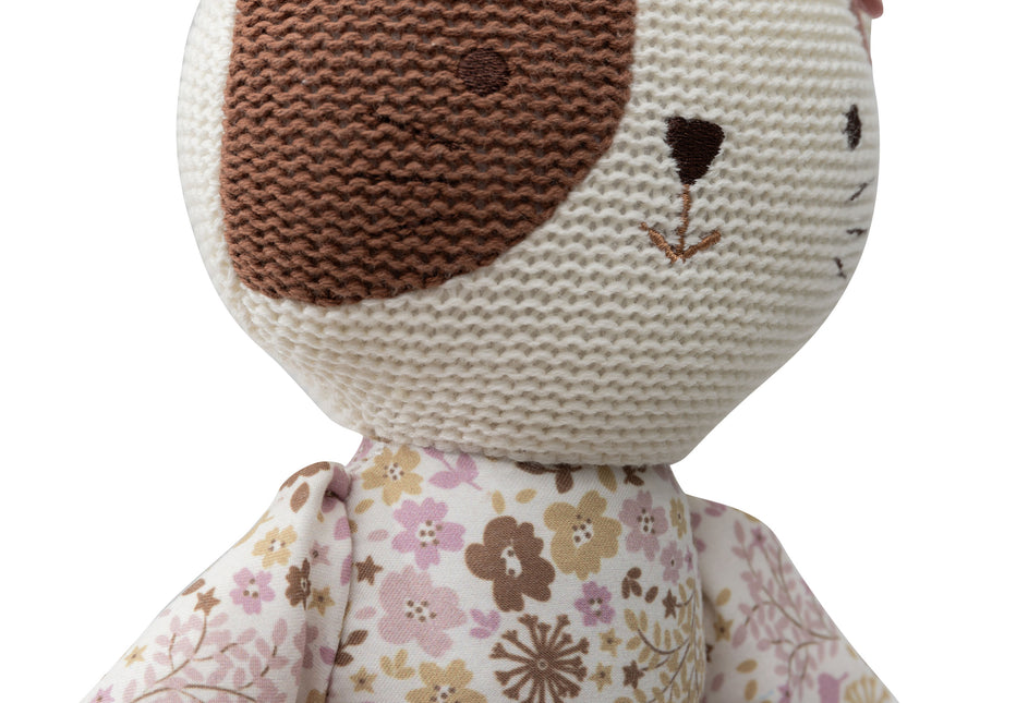 <tc>Jollein</tc> Embrasse Jill