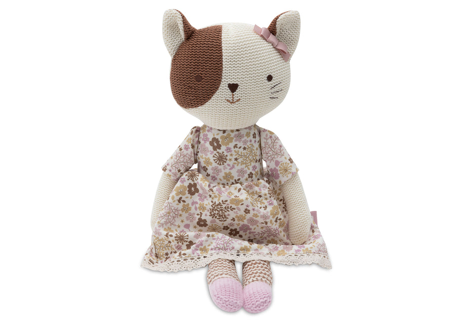 <tc>Jollein</tc> Embrasse Jill