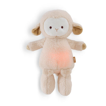 Jollein Peluche Sheep Sonny