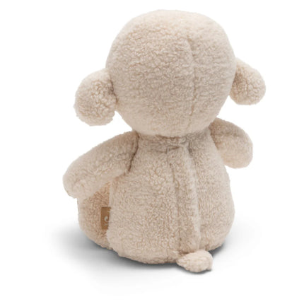 Jollein Peluche Sheep Sonny