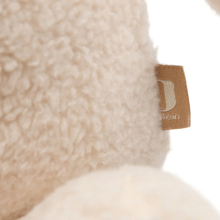 Jollein Peluche Sheep Sonny