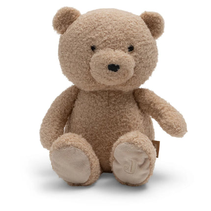 Jollein Peluche Bear Brave