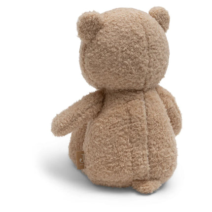 Jollein Peluche Bear Brave