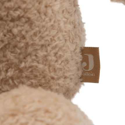 Jollein Peluche Bear Brave