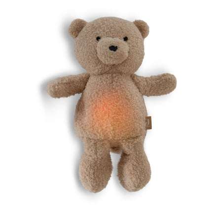 Jollein Peluche Bear Brave