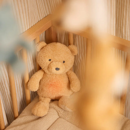 Jollein Peluche Bear Brave